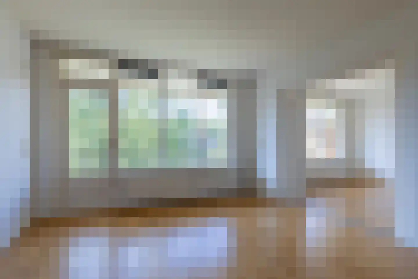 Barbaragaarde 41 Bussum thumbnail 8