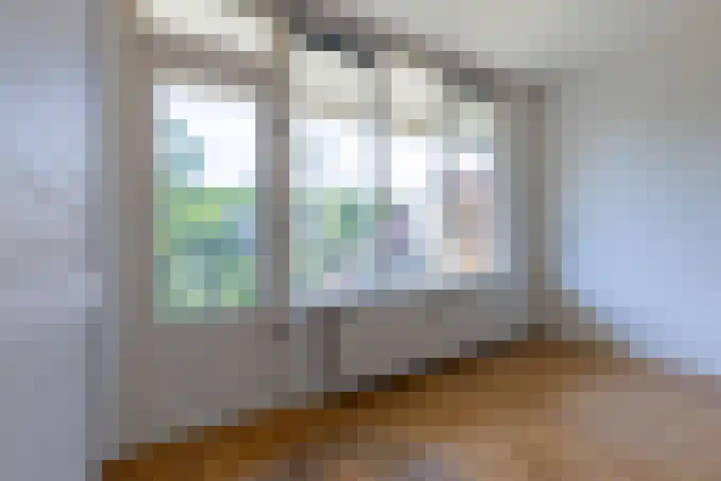 Barbaragaarde 41 Bussum thumbnail 9