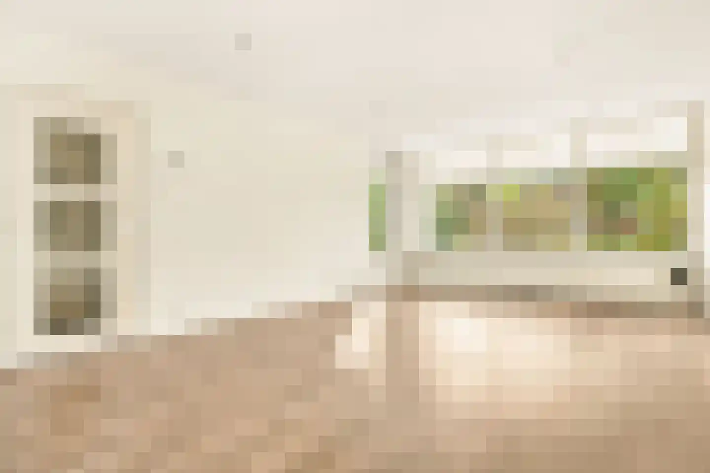 Barbaragaarde 42 Bussum thumbnail 10