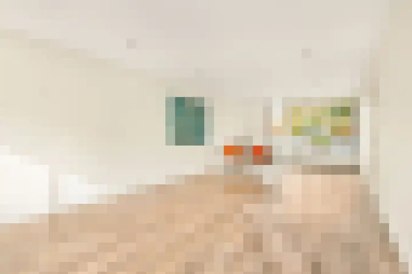 Barbaragaarde 42 Bussum thumbnail 11