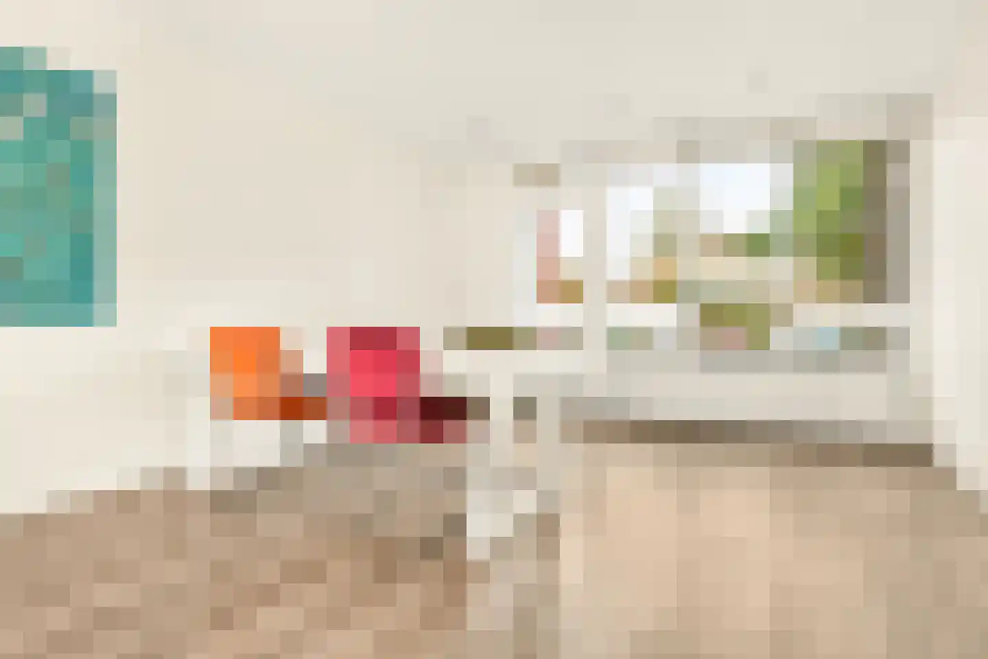 Barbaragaarde 42 Bussum thumbnail 12