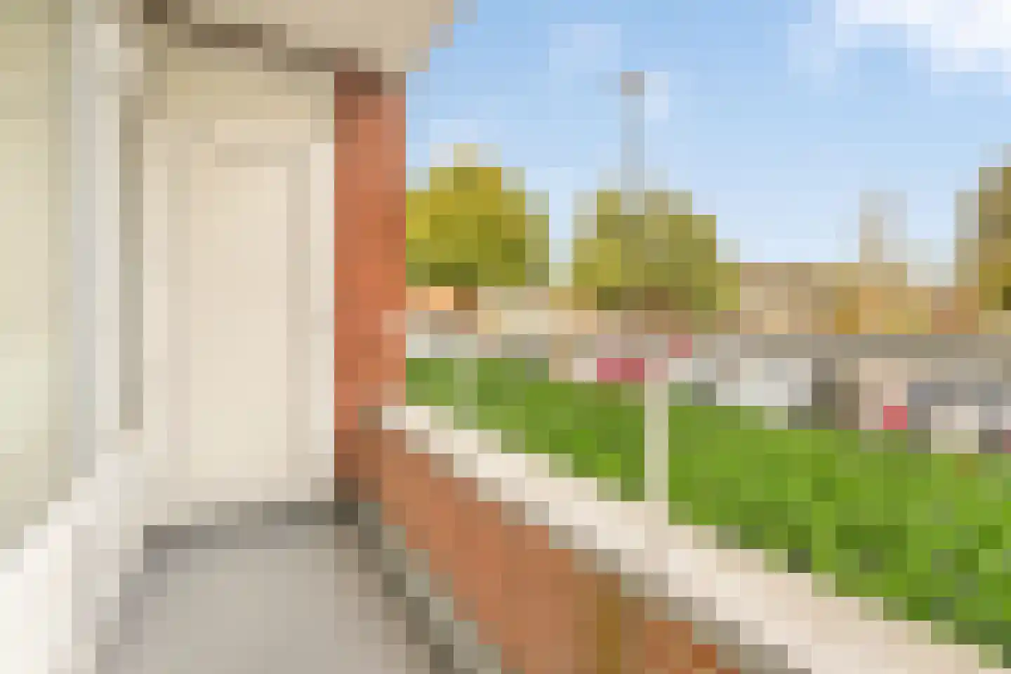 Barbaragaarde 42 Bussum thumbnail 13