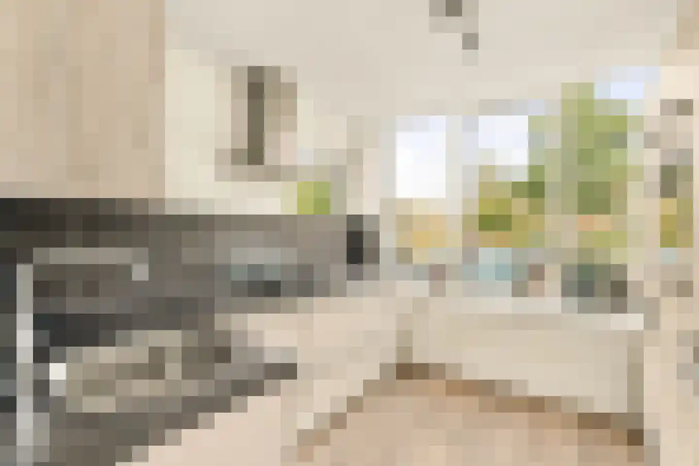 Barbaragaarde 42 Bussum thumbnail 14
