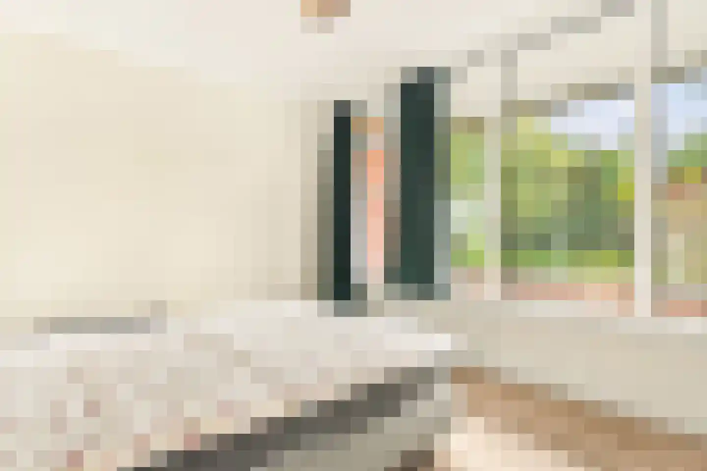 Barbaragaarde 42 Bussum thumbnail 18