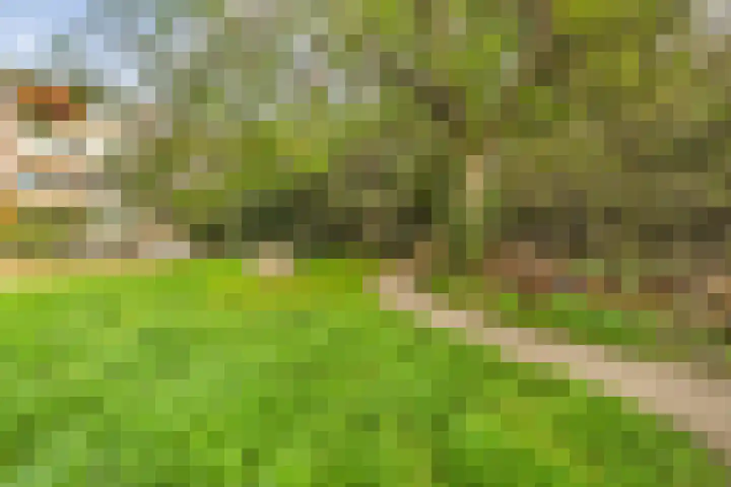 Barbaragaarde 42 Bussum thumbnail 23