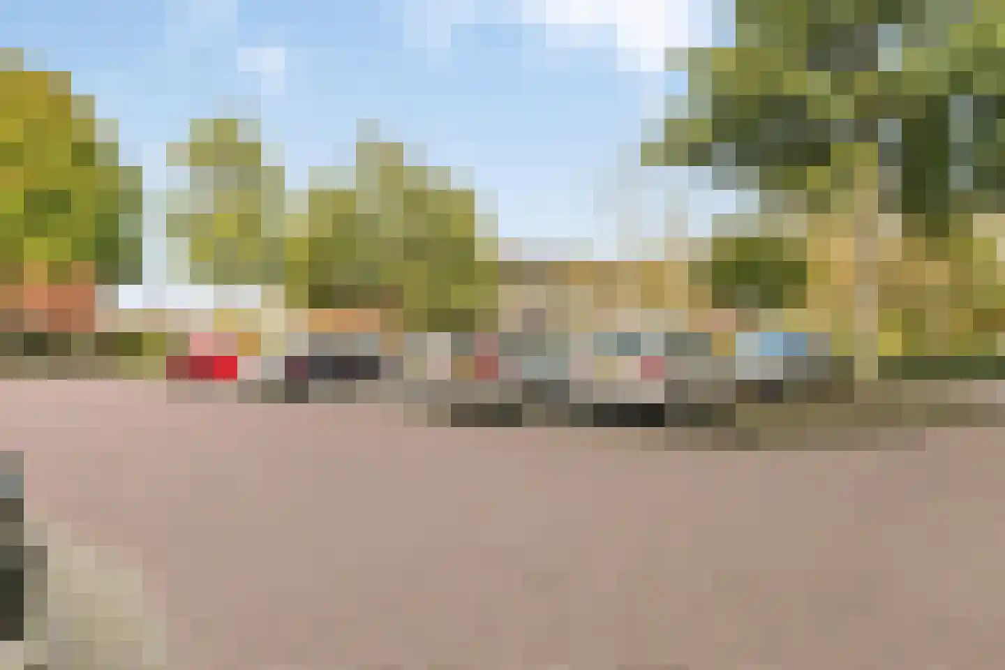Barbaragaarde 42 Bussum thumbnail 25