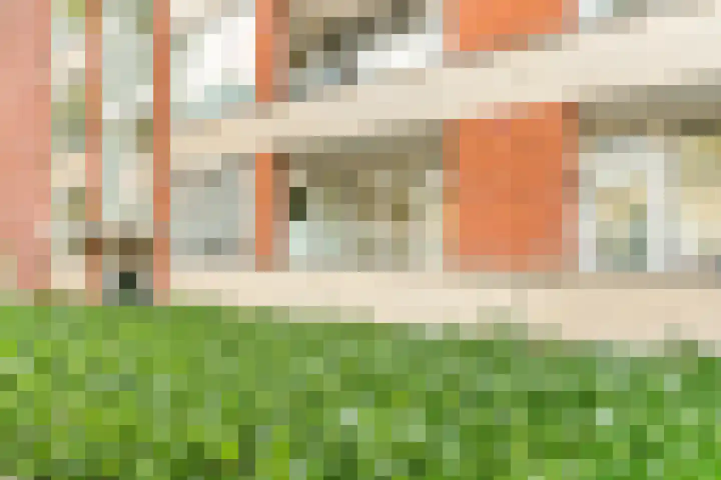 Barbaragaarde 42 Bussum thumbnail 5