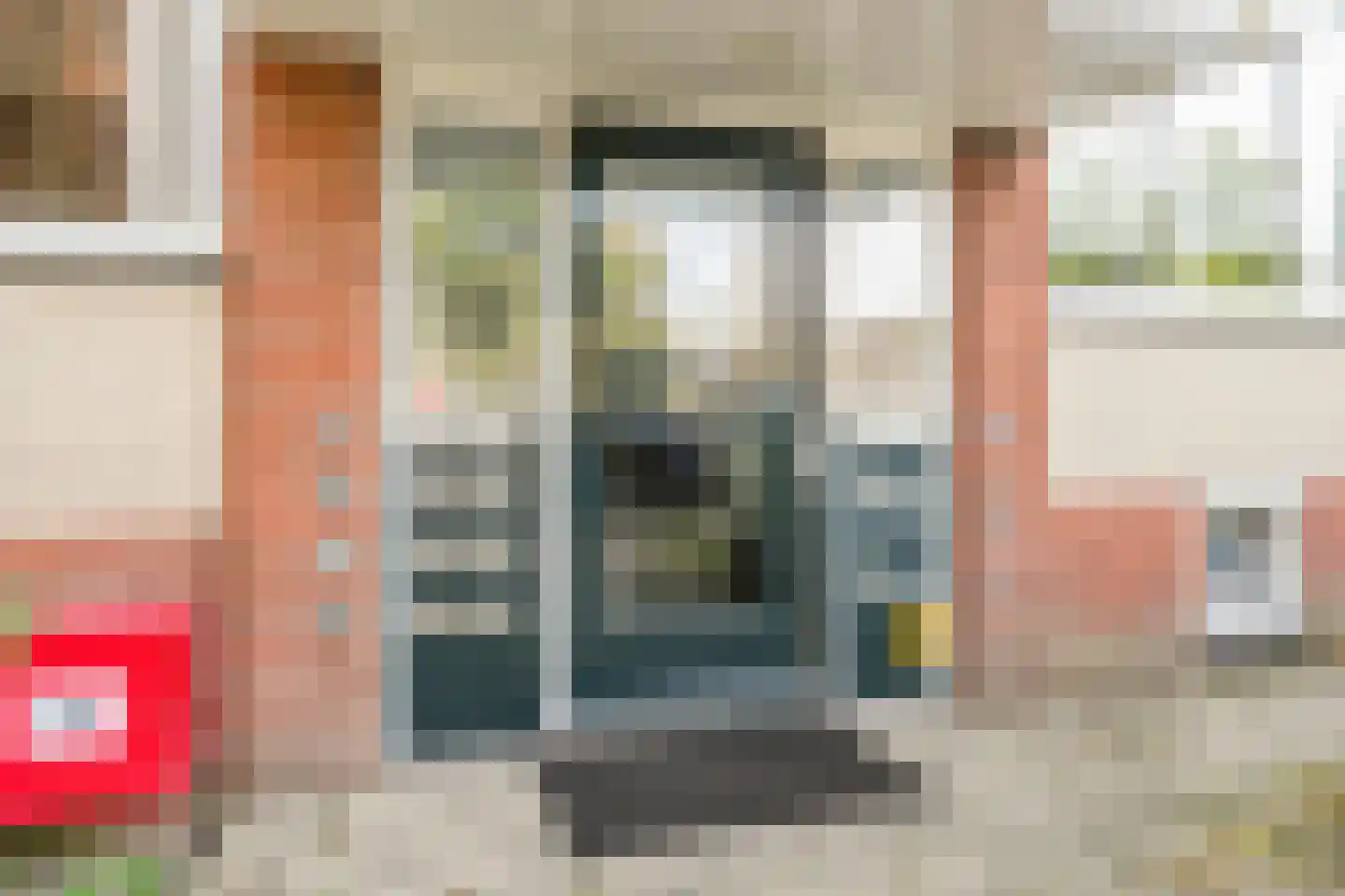 Barbaragaarde 42 Bussum thumbnail 6