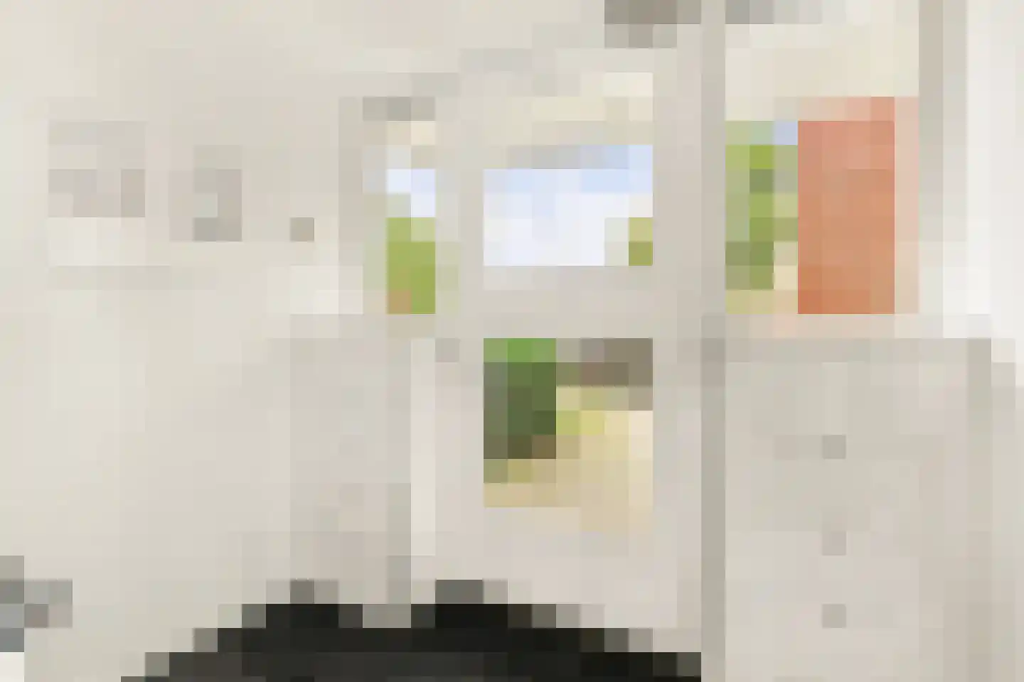 Barbaragaarde 42 Bussum thumbnail 7