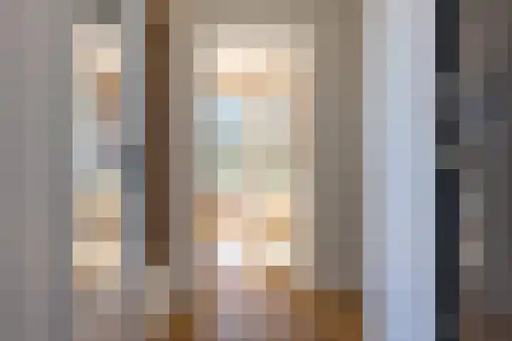 Barbaragaarde 54 Bussum thumbnail 21