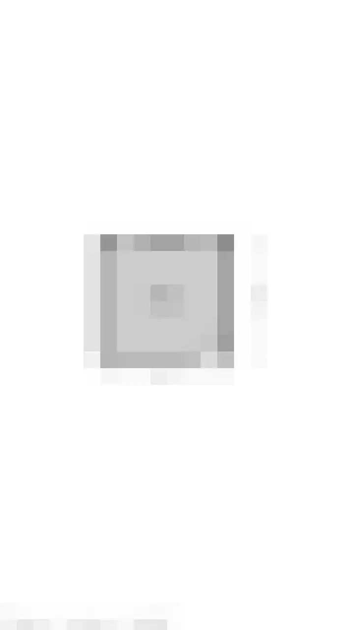 Barbaragaarde 54 Bussum thumbnail 39