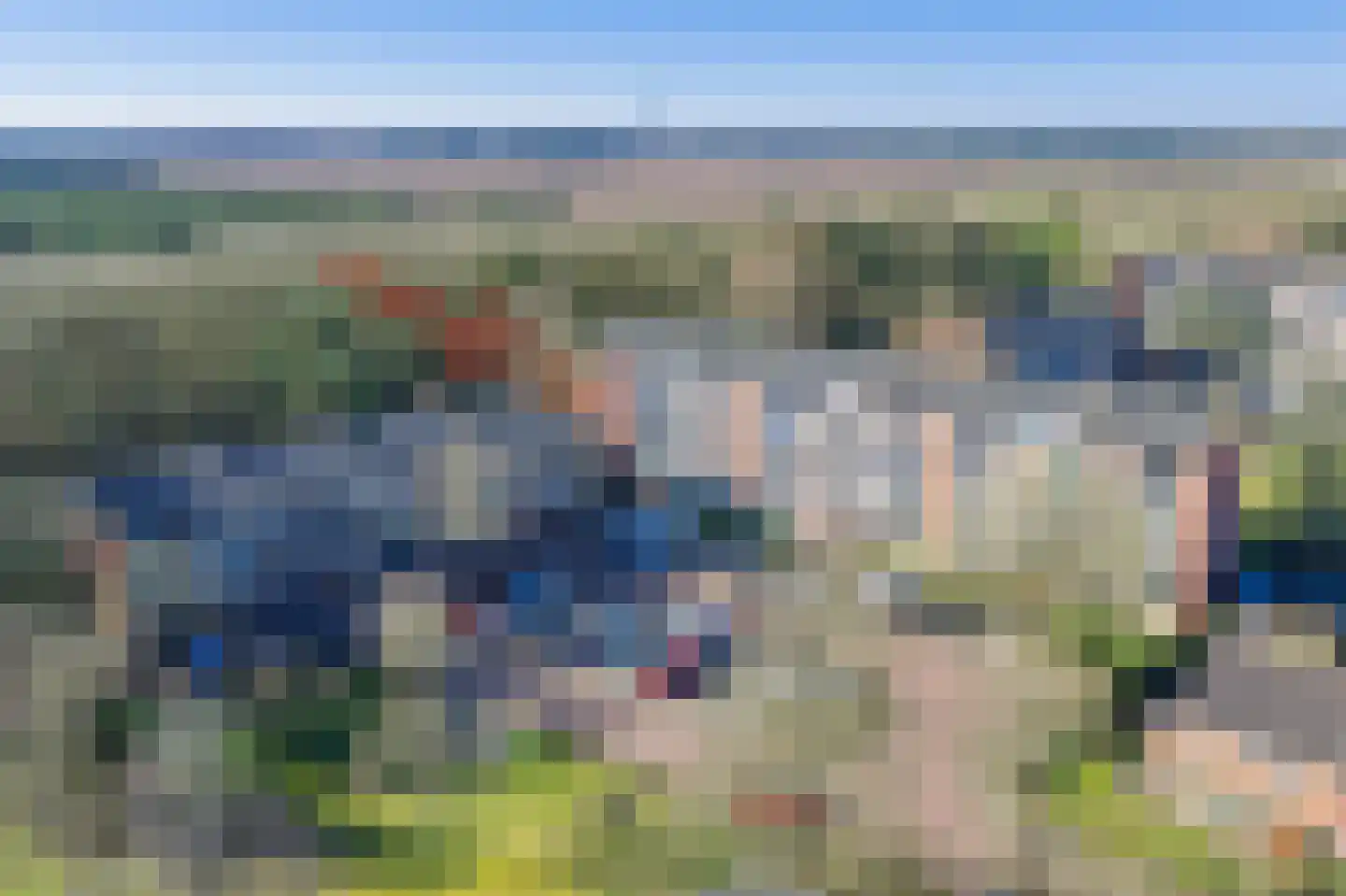 Barbaragaarde 54 Bussum thumbnail 40