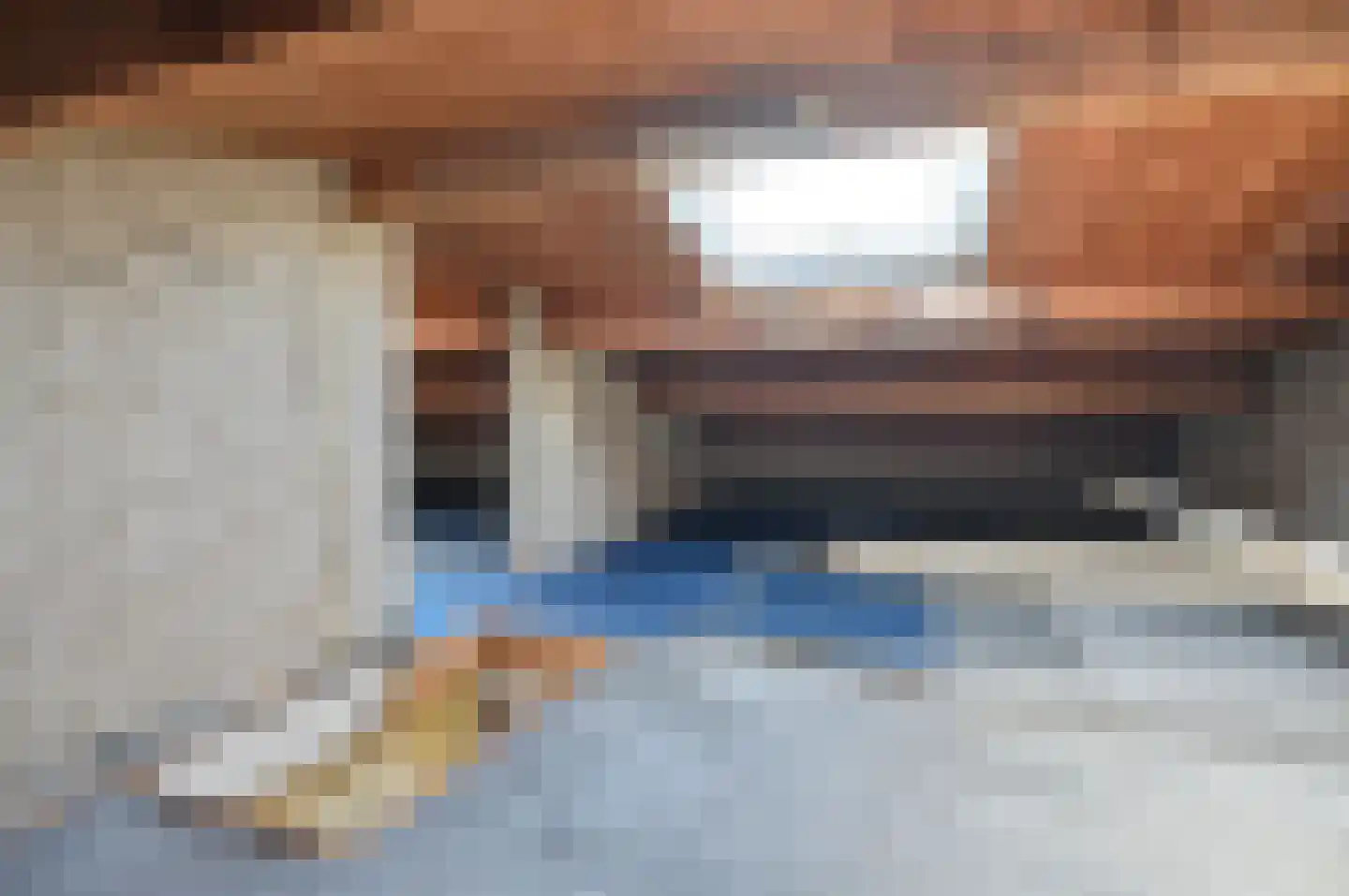 Barbaragaarde 72 Bussum thumbnail 10