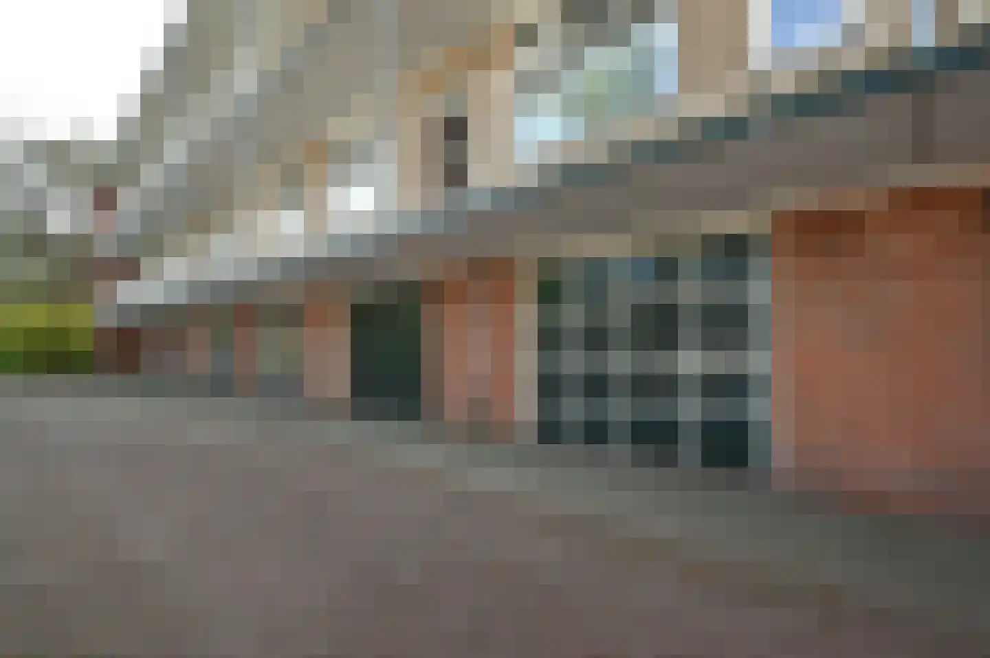 Barbaragaarde 72 Bussum thumbnail 12