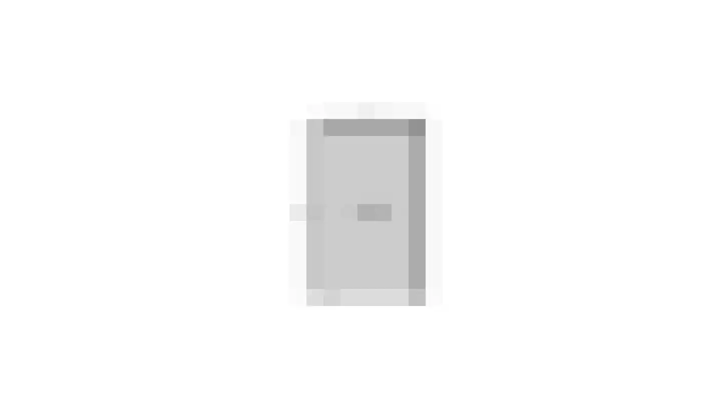 Barbaragaarde 72 Bussum thumbnail 17