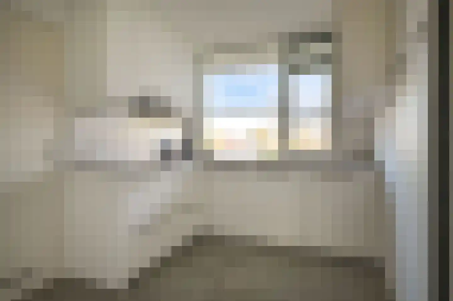 Barbaragaarde 72 Bussum thumbnail 5