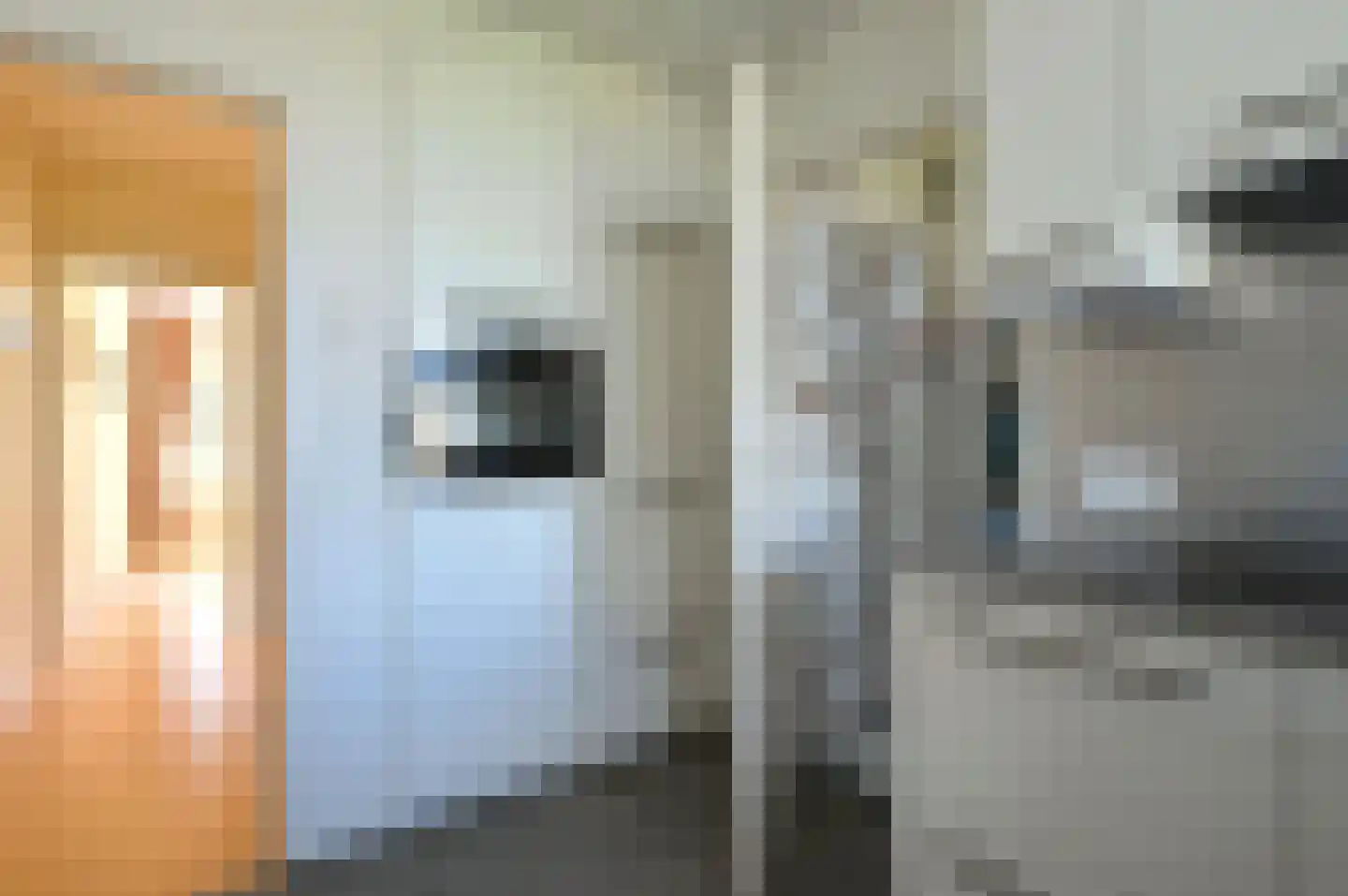 Barbaragaarde 72 Bussum thumbnail 6