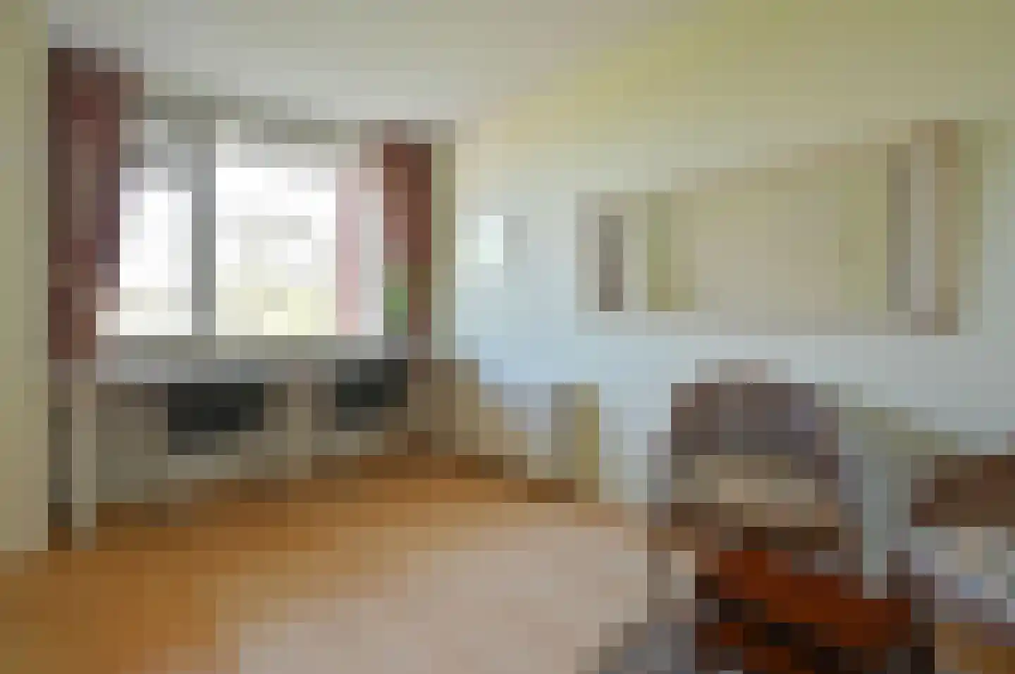 Barbaragaarde 72 Bussum thumbnail 8