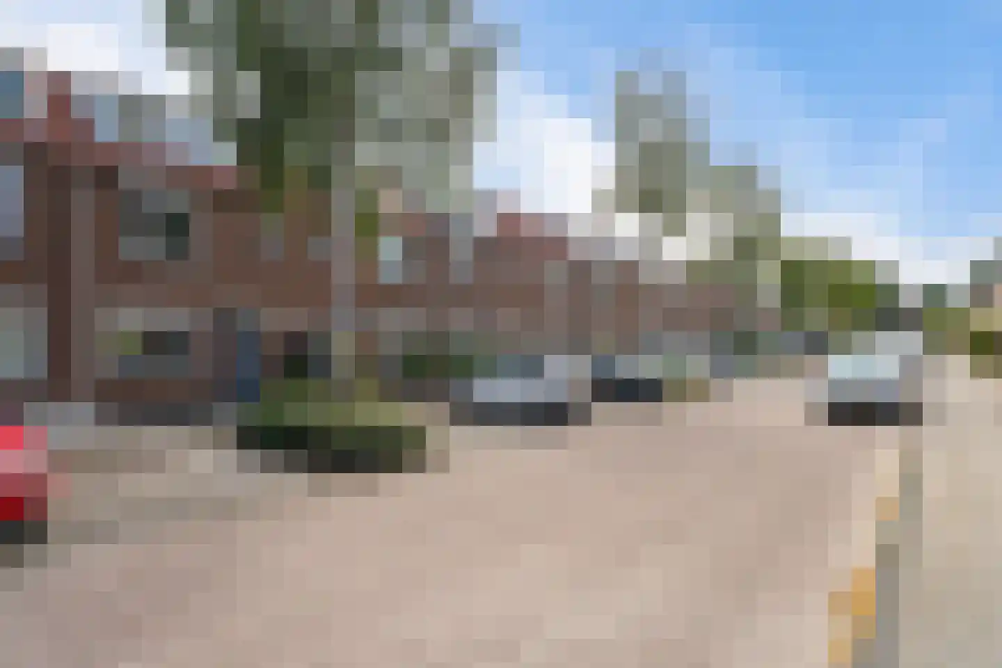 Barbaragang 8 Zoetermeer thumbnail 10