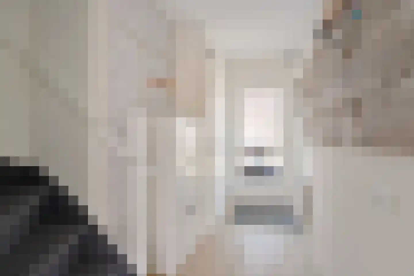 Barbaragang 8 Zoetermeer thumbnail 11
