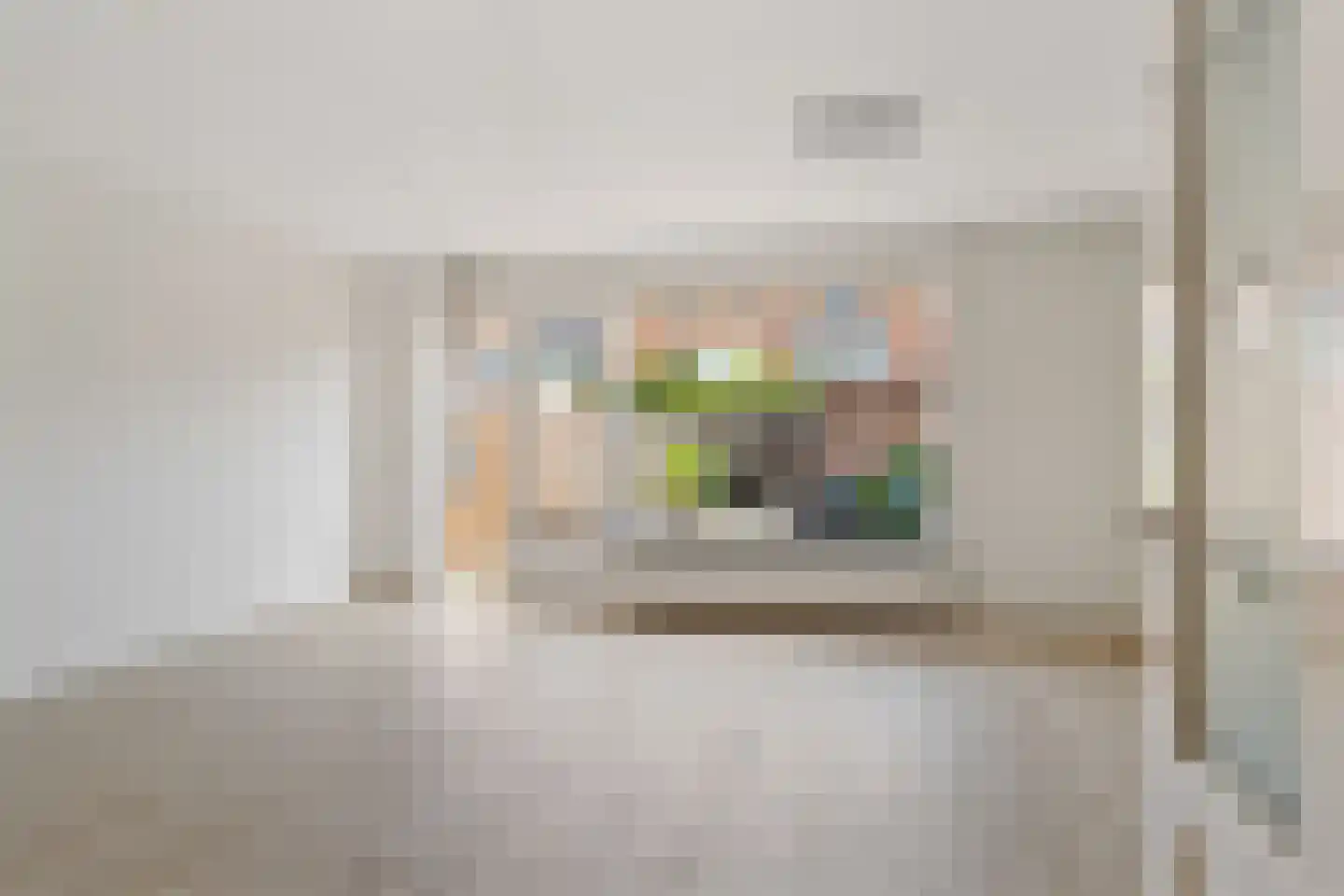 Barbaragang 8 Zoetermeer thumbnail 13