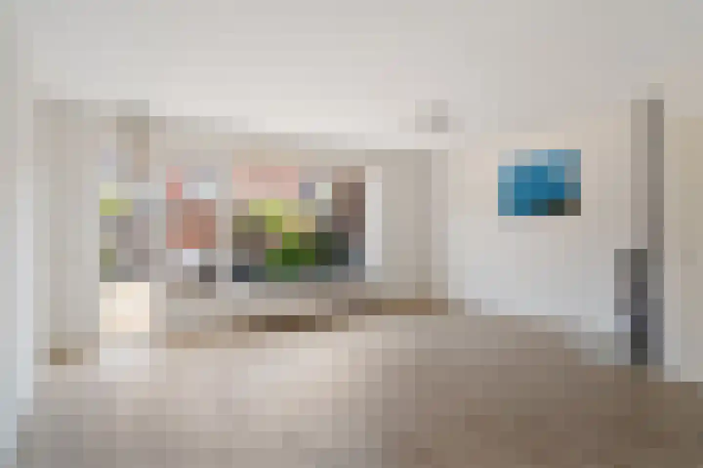 Barbaragang 8 Zoetermeer thumbnail 14
