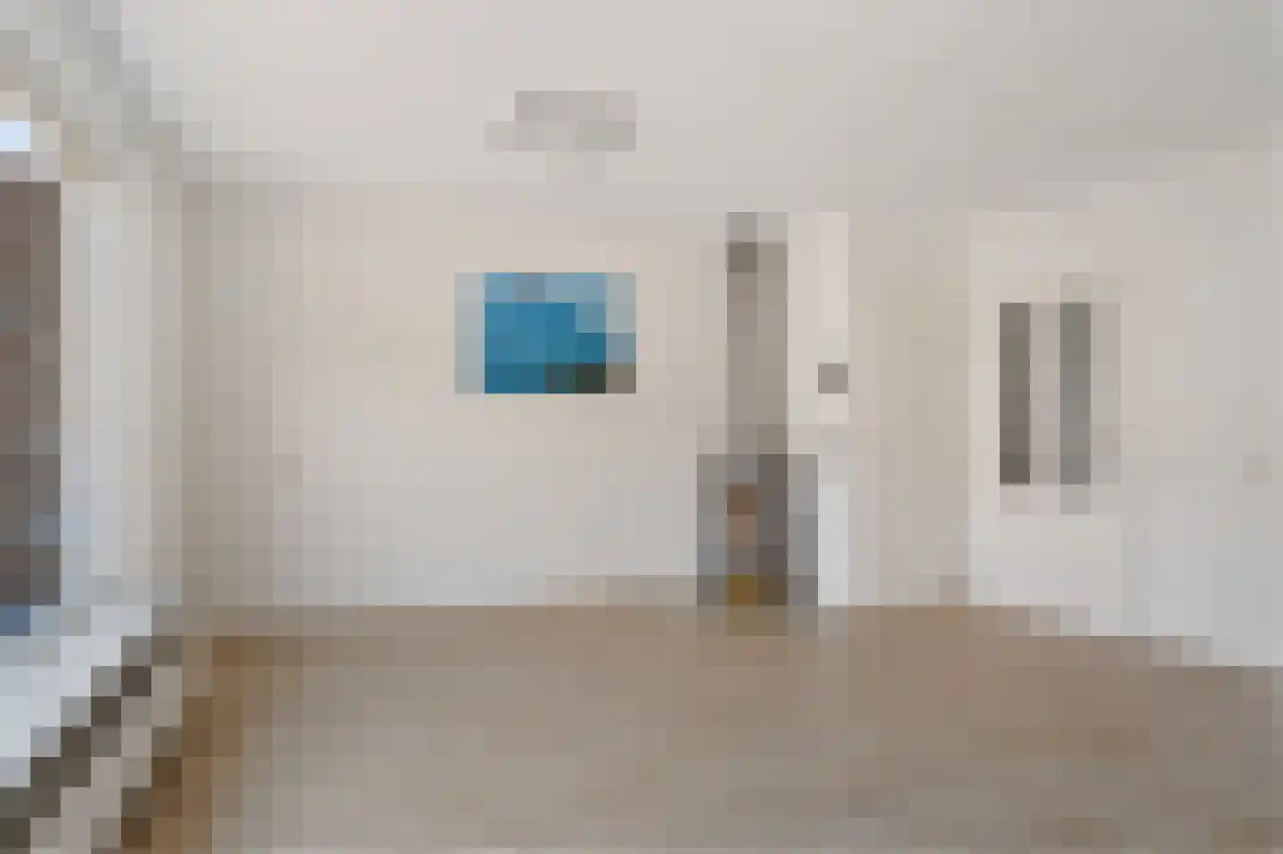 Barbaragang 8 Zoetermeer thumbnail 15