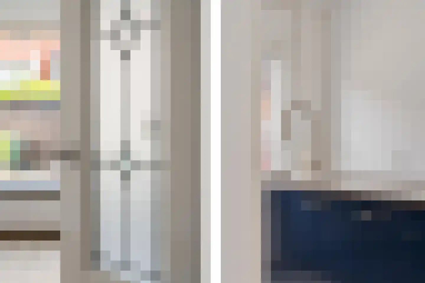 Barbaragang 8 Zoetermeer thumbnail 18