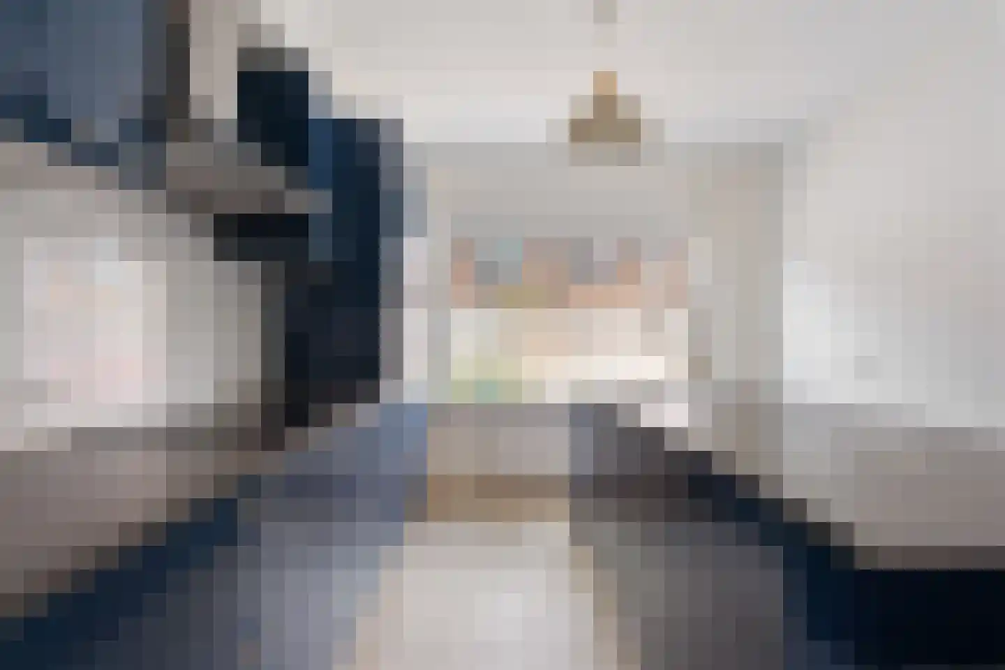 Barbaragang 8 Zoetermeer thumbnail 19