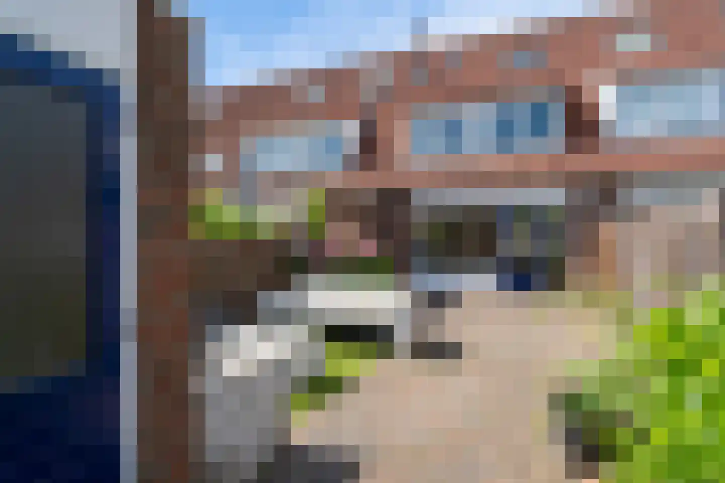 Barbaragang 8 Zoetermeer thumbnail 22
