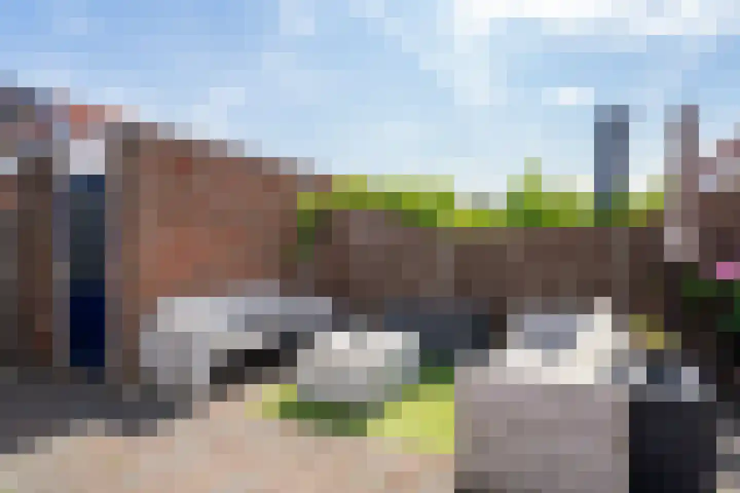 Barbaragang 8 Zoetermeer thumbnail 23