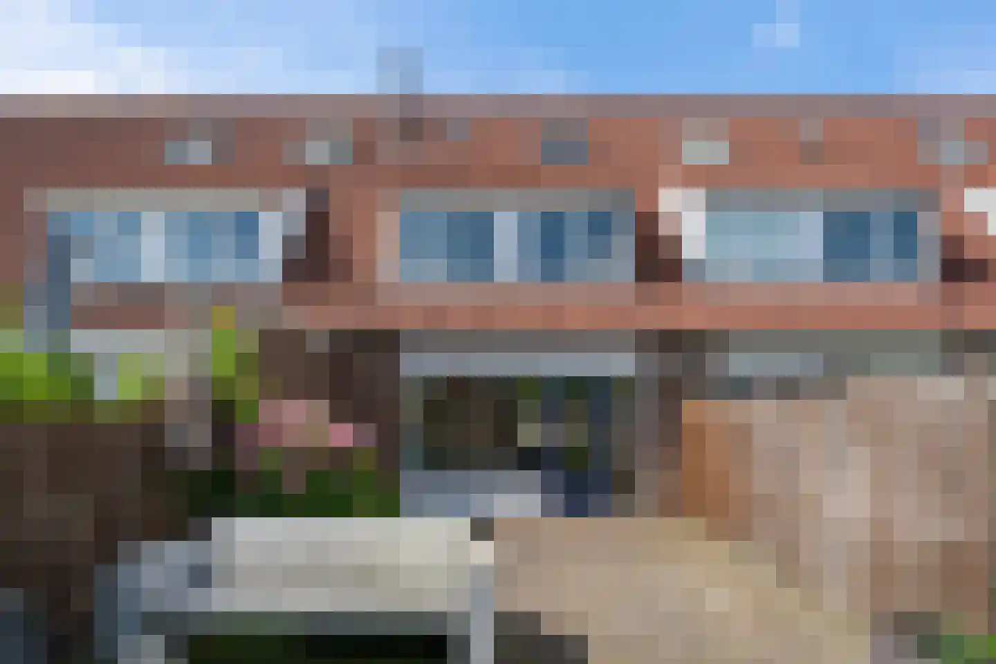 Barbaragang 8 Zoetermeer thumbnail 24