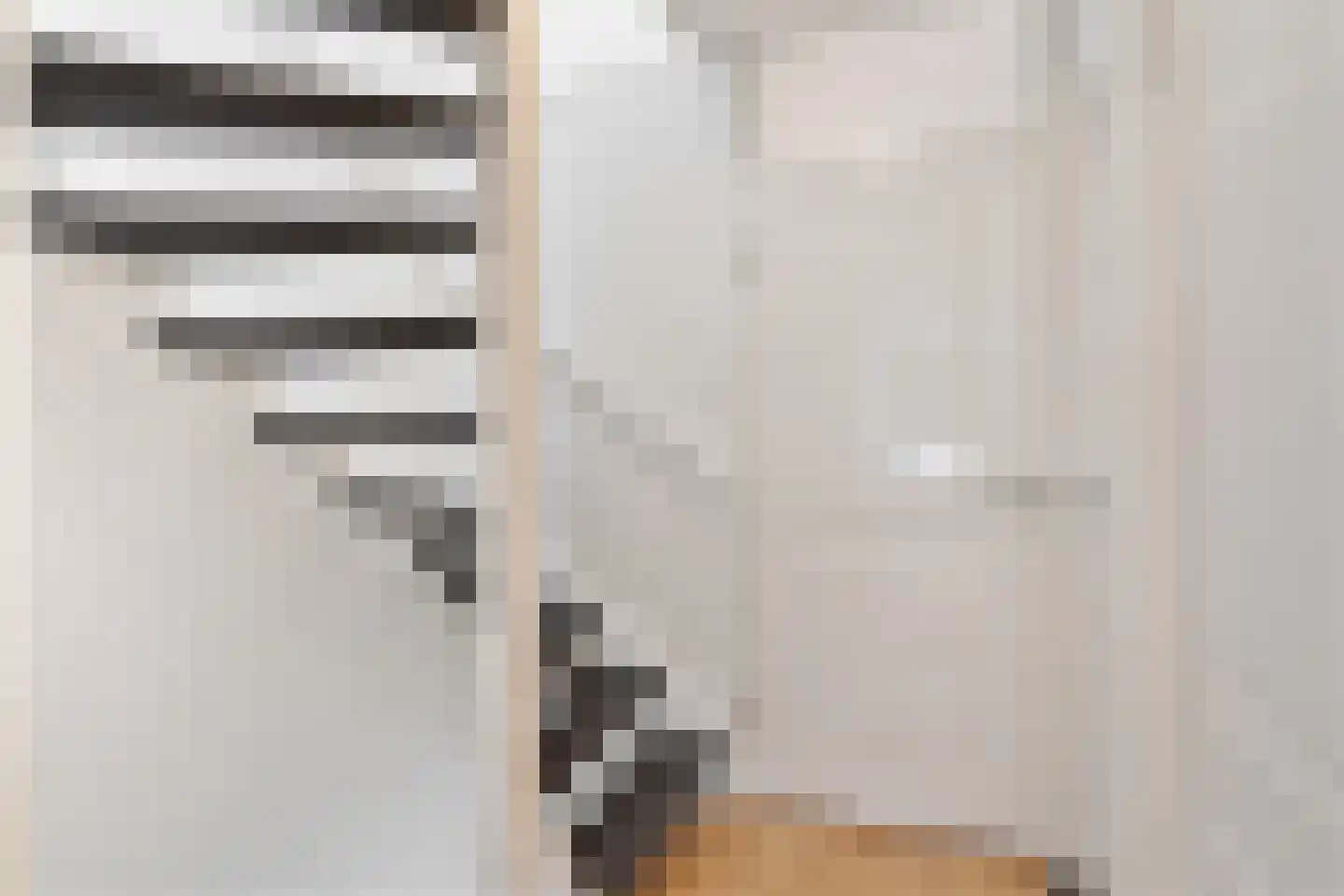Barbaragang 8 Zoetermeer thumbnail 26
