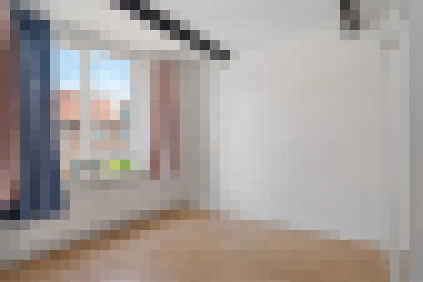 Barbaragang 8 Zoetermeer thumbnail 27