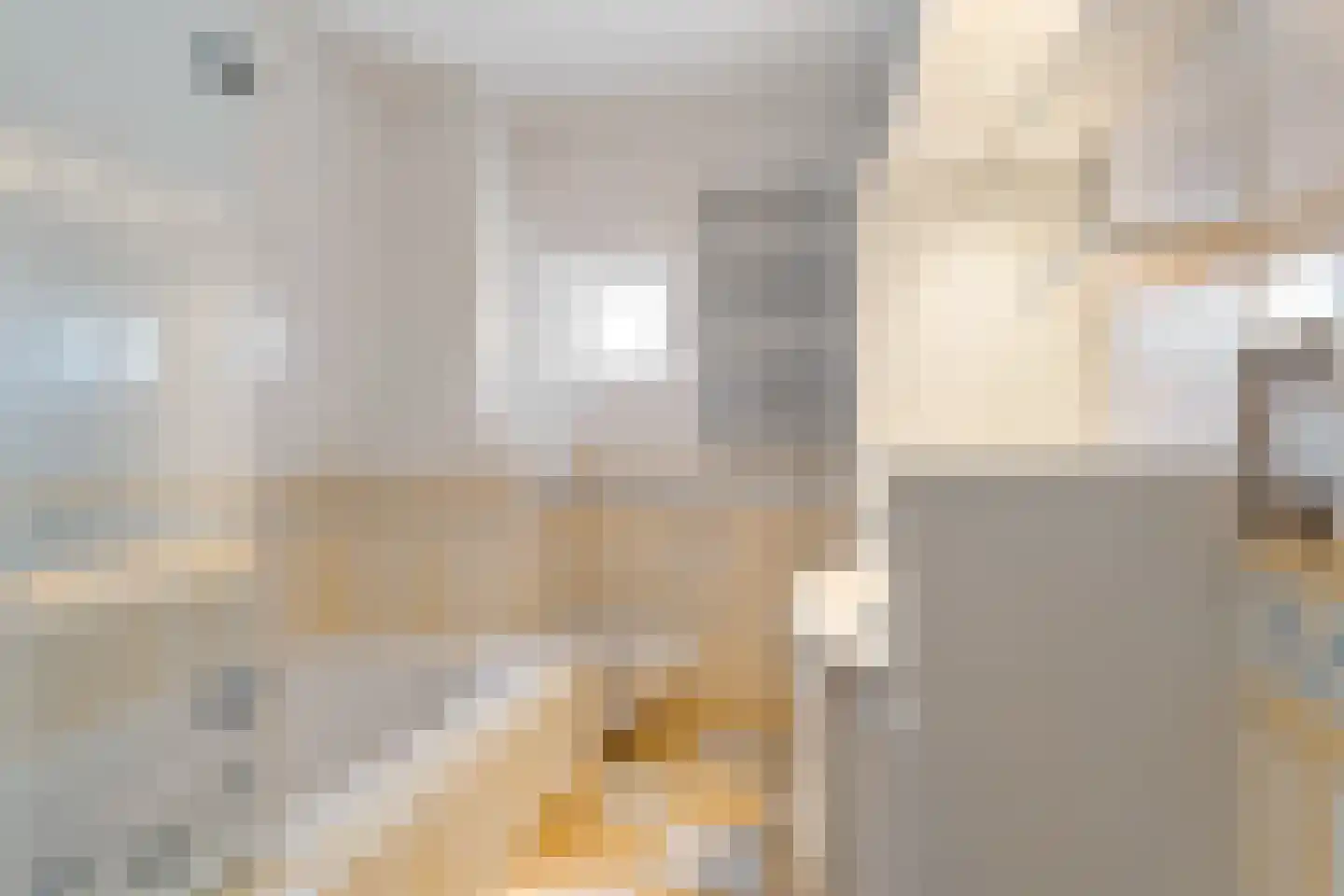 Barbaragang 8 Zoetermeer thumbnail 29