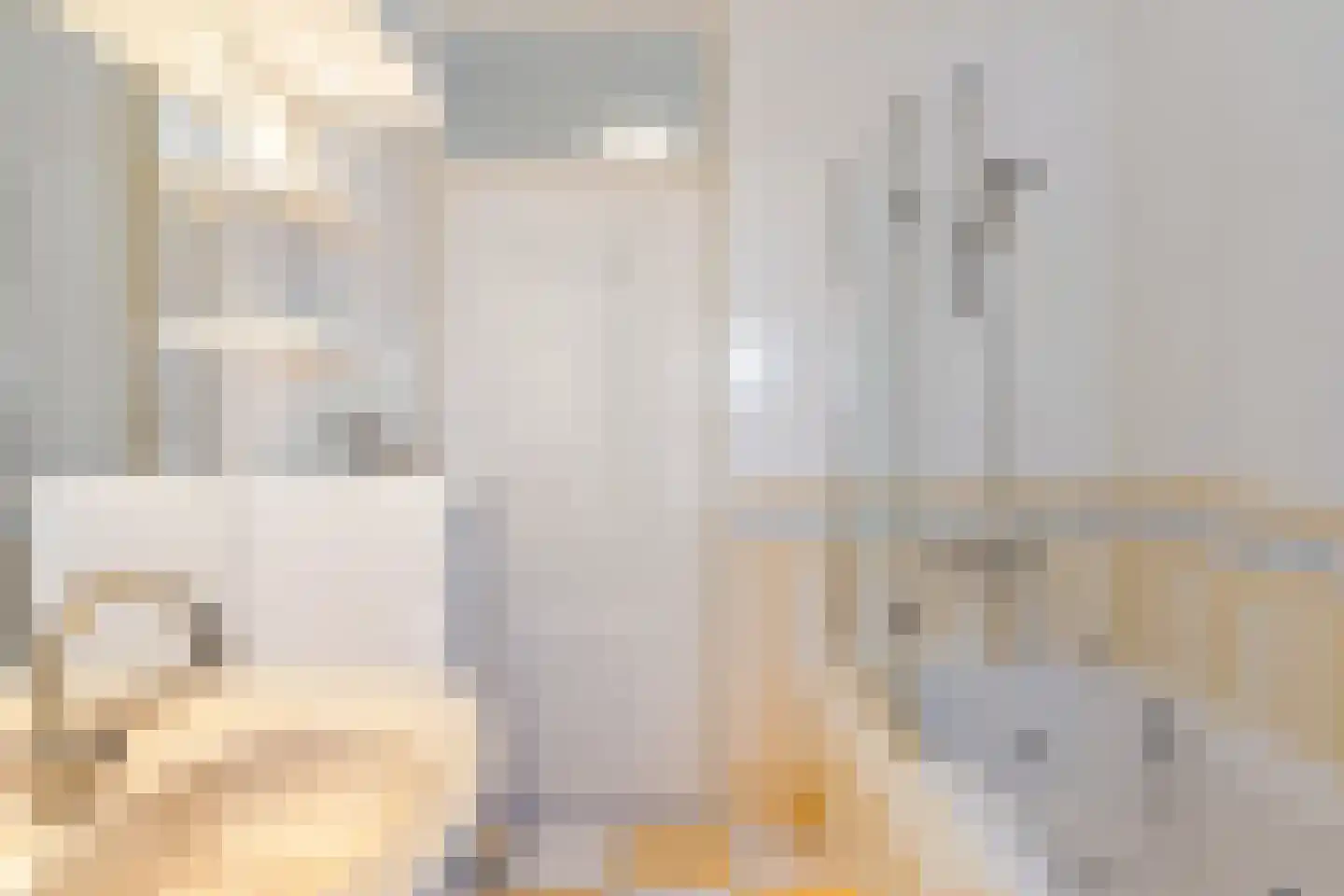 Barbaragang 8 Zoetermeer thumbnail 30