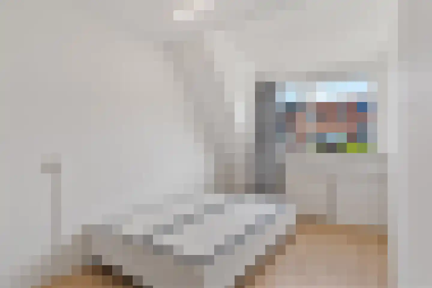 Barbaragang 8 Zoetermeer thumbnail 32