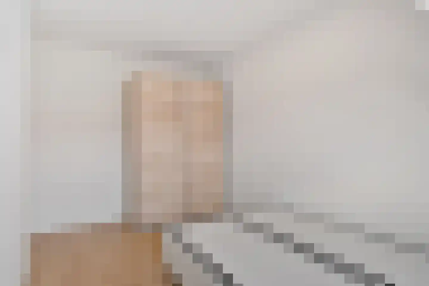 Barbaragang 8 Zoetermeer thumbnail 33