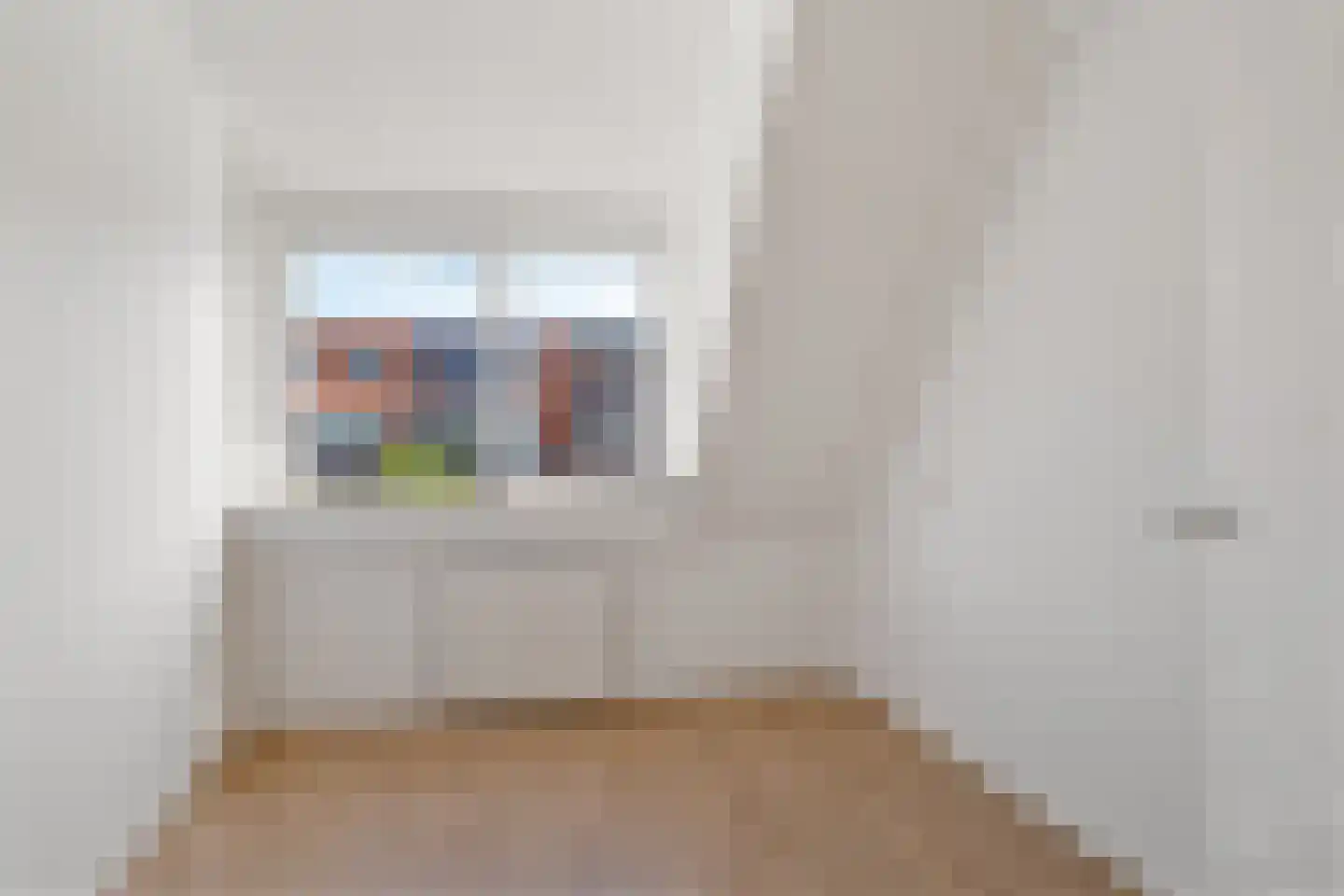 Barbaragang 8 Zoetermeer thumbnail 34