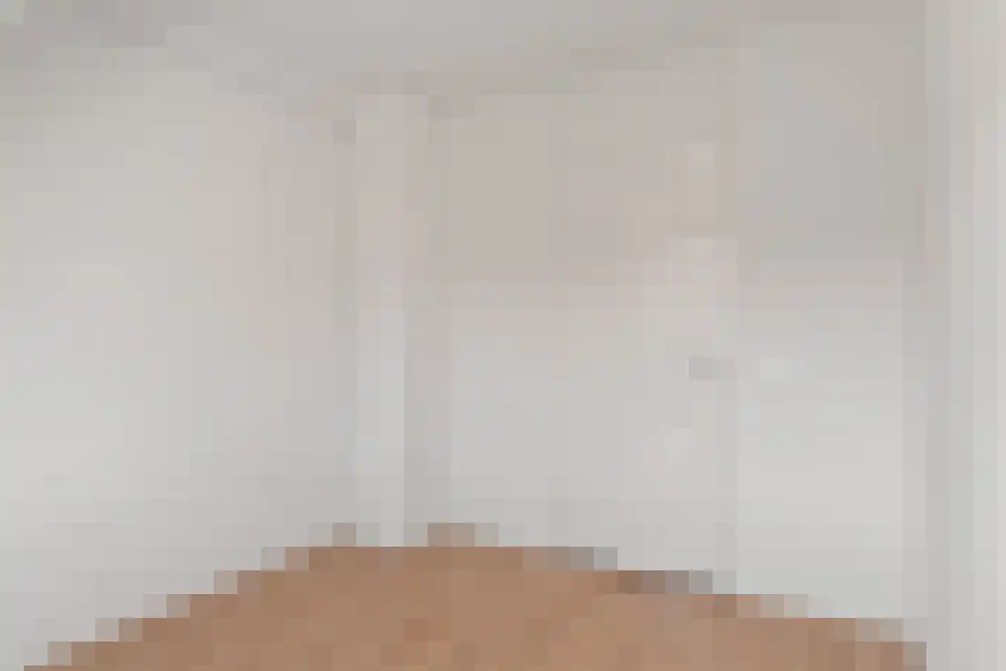 Barbaragang 8 Zoetermeer thumbnail 35