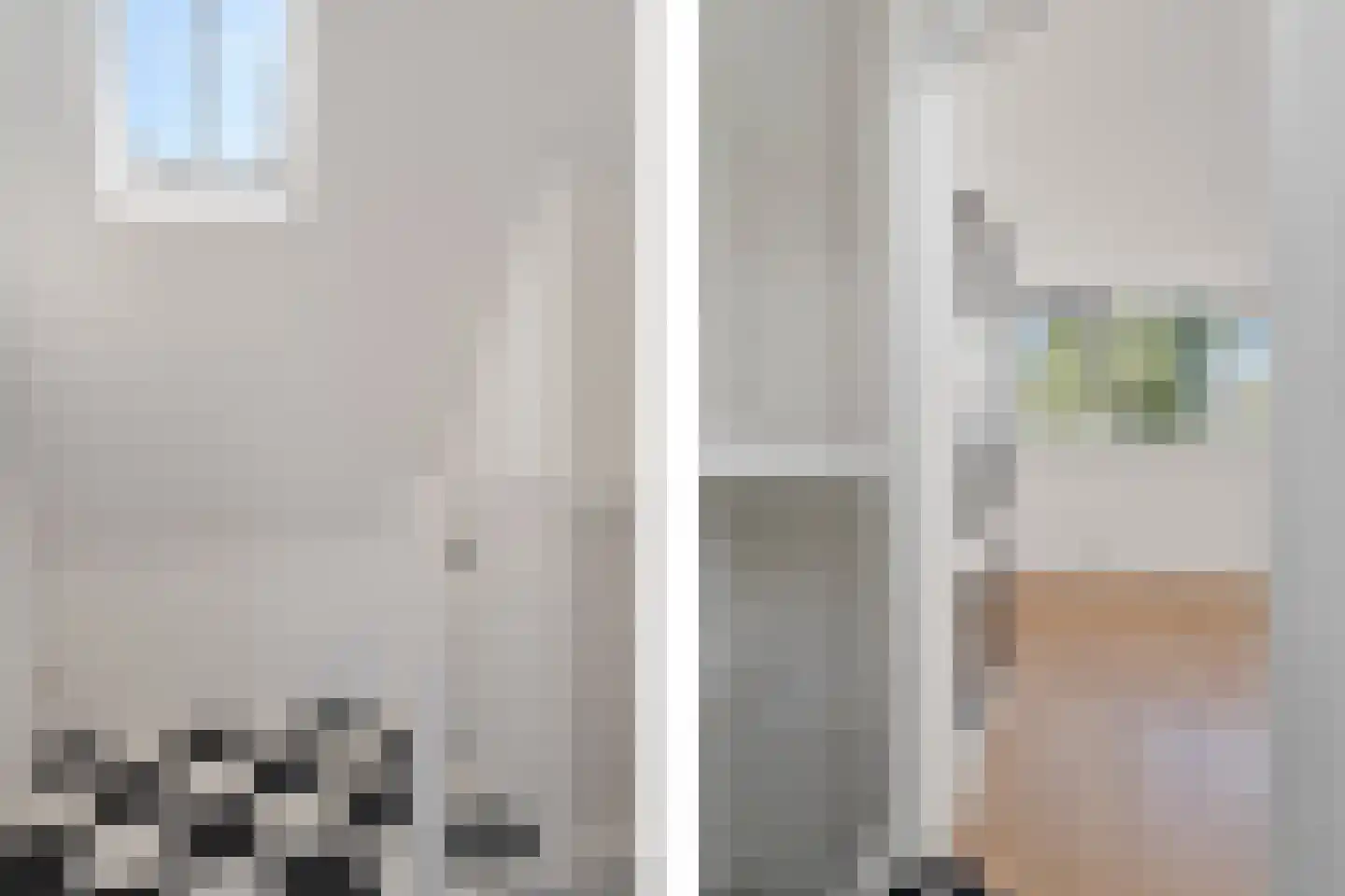 Barbaragang 8 Zoetermeer thumbnail 37