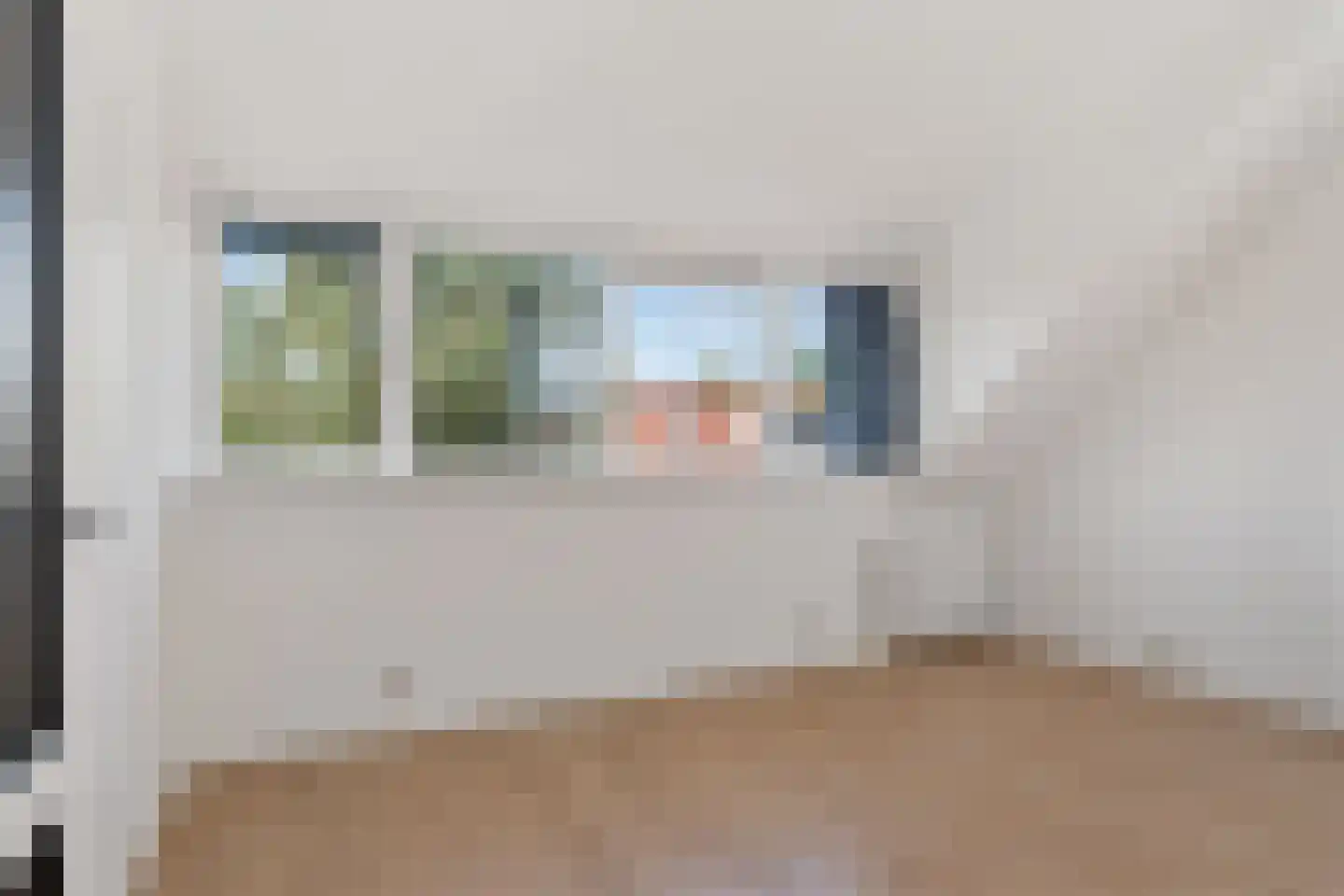 Barbaragang 8 Zoetermeer thumbnail 38