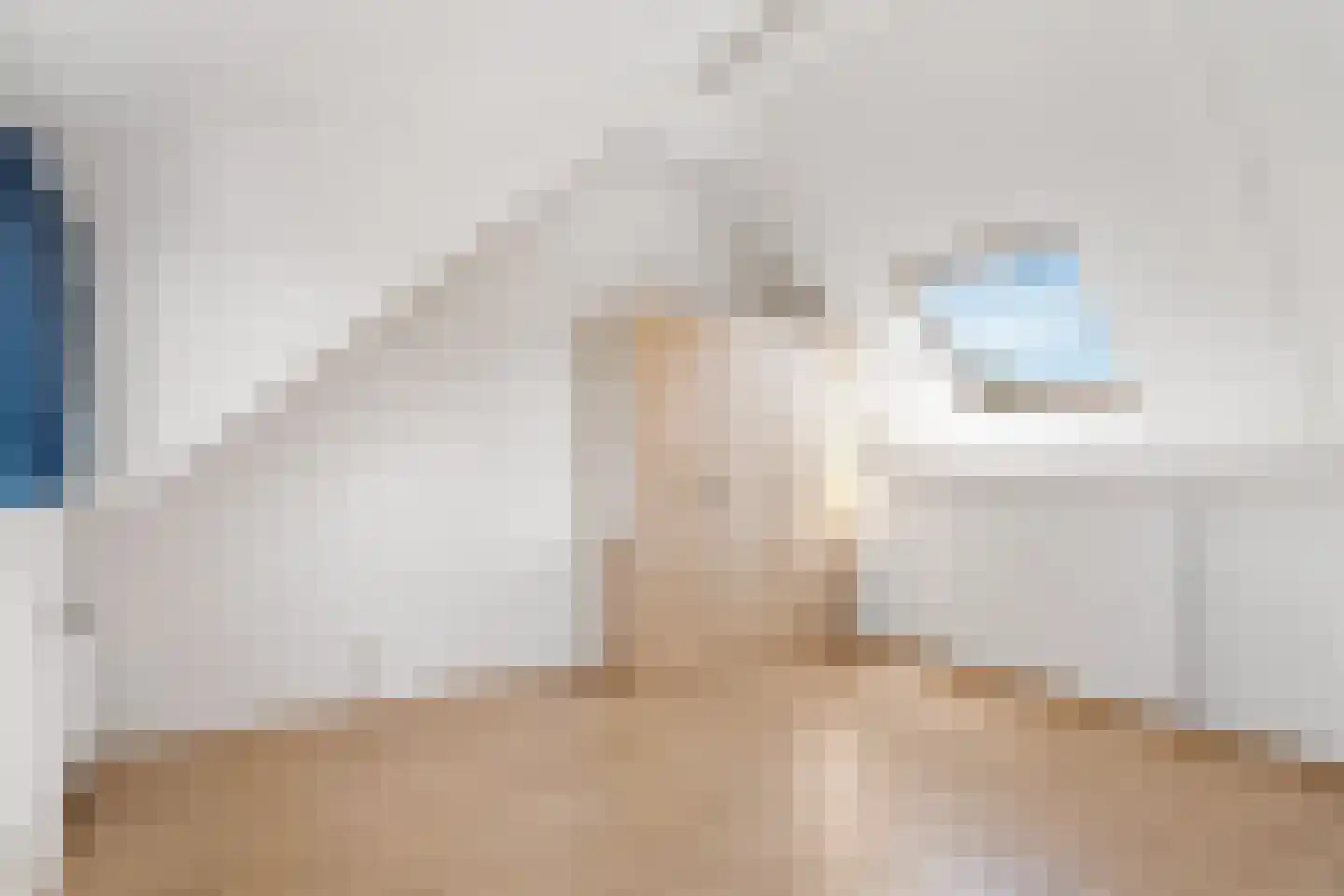 Barbaragang 8 Zoetermeer thumbnail 39