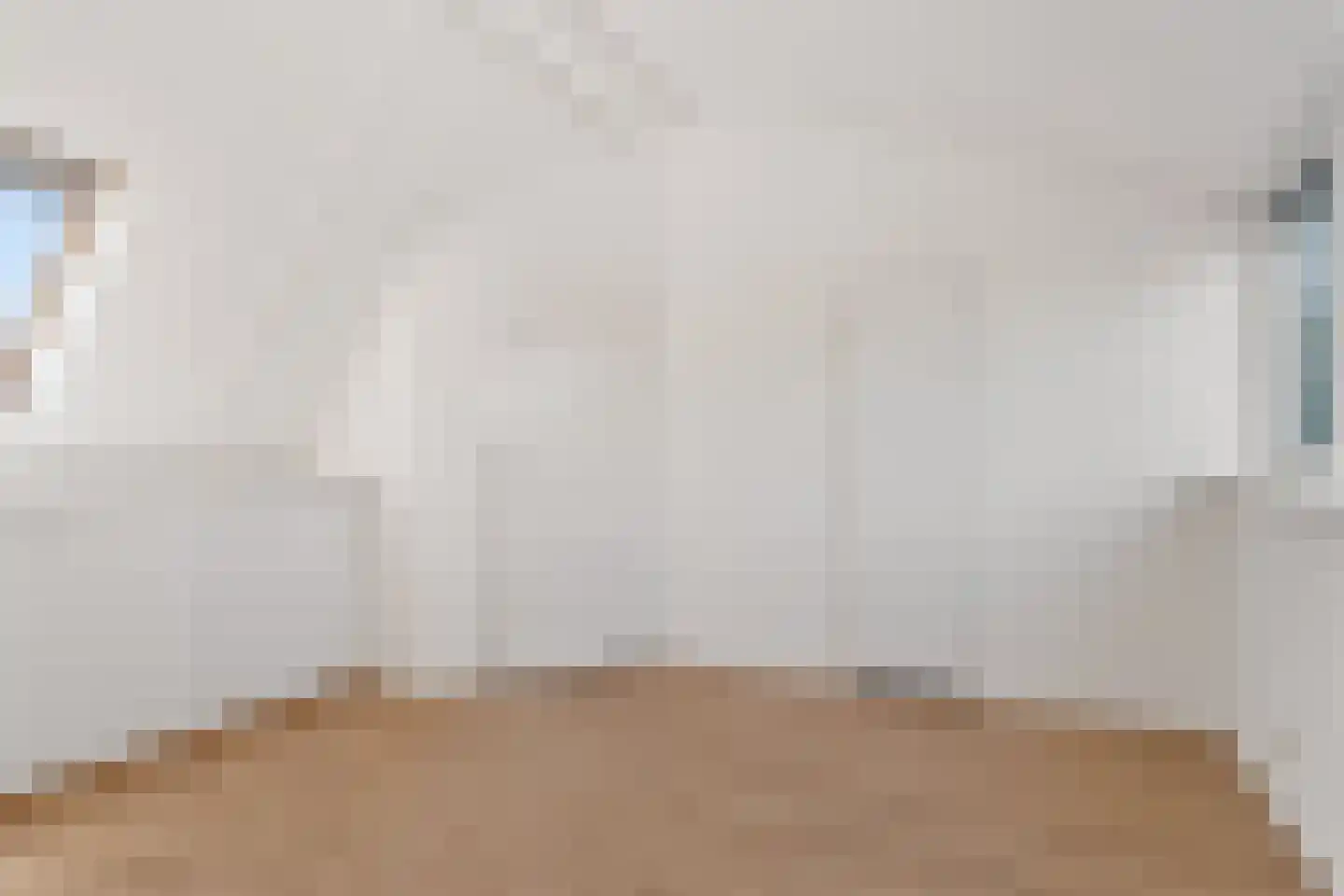 Barbaragang 8 Zoetermeer thumbnail 40