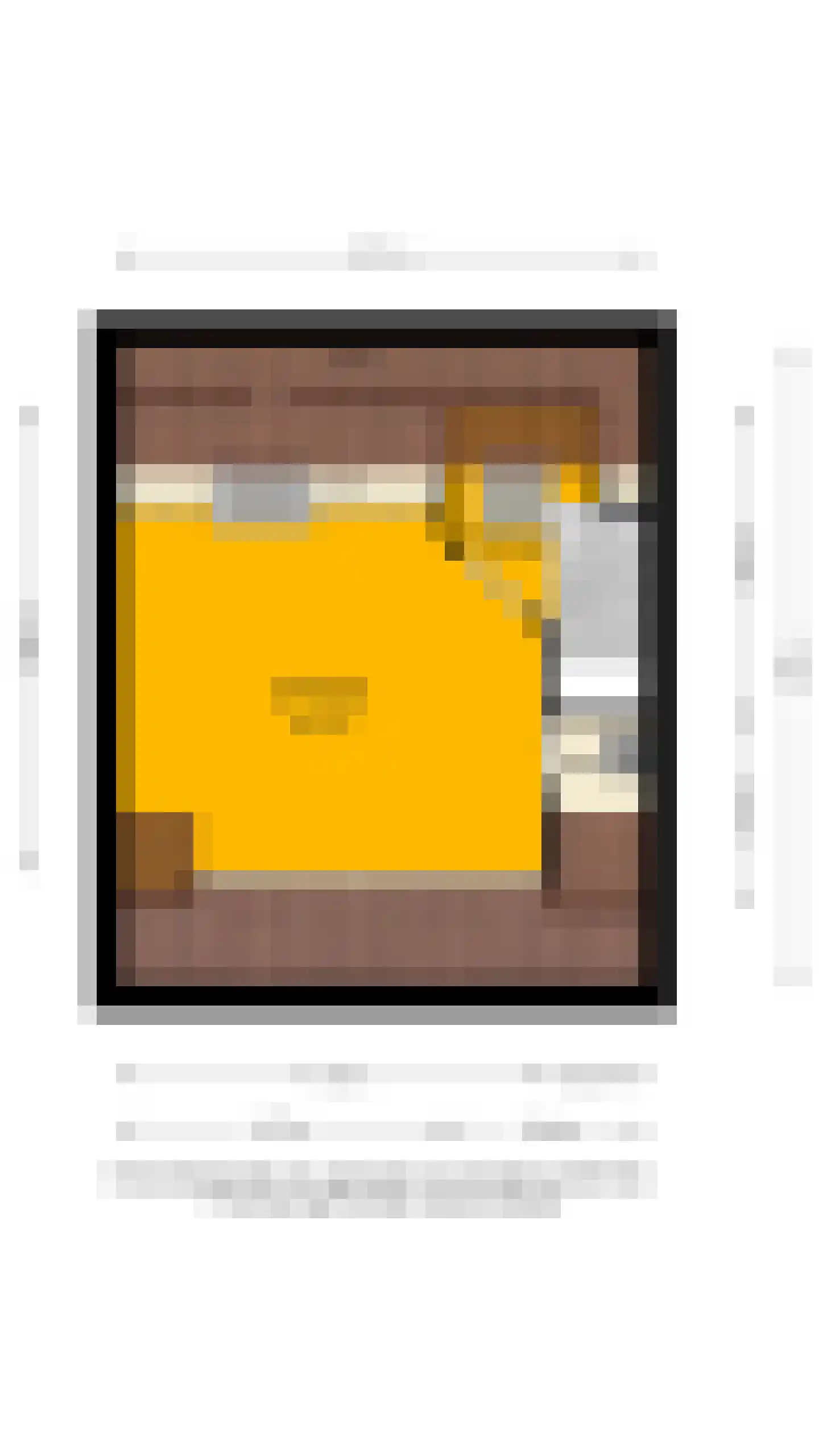 Barbaragang 8 Zoetermeer thumbnail 41