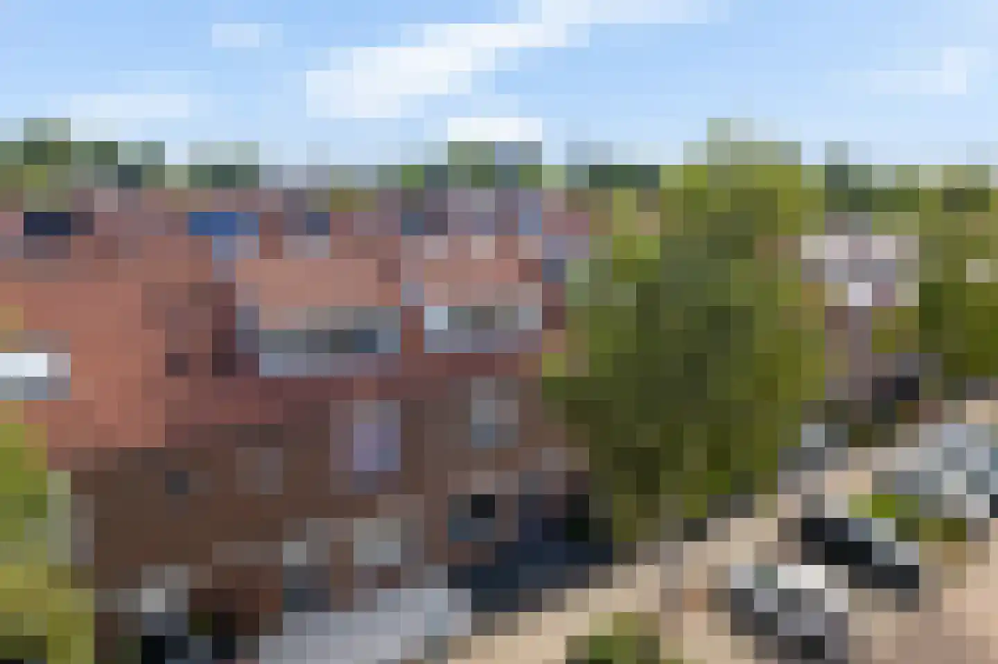 Barbaragang 8 Zoetermeer thumbnail 42