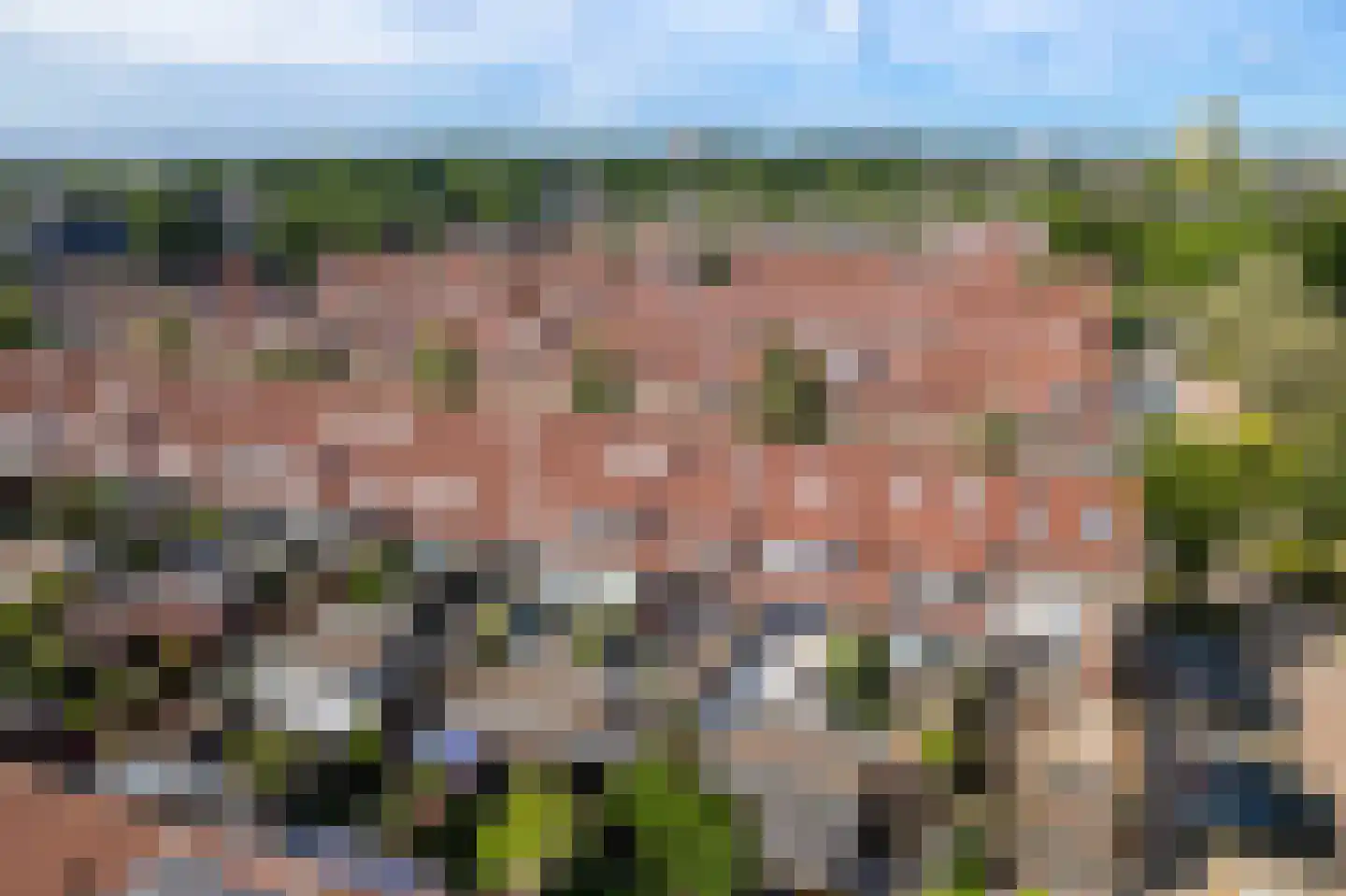 Barbaragang 8 Zoetermeer thumbnail 43