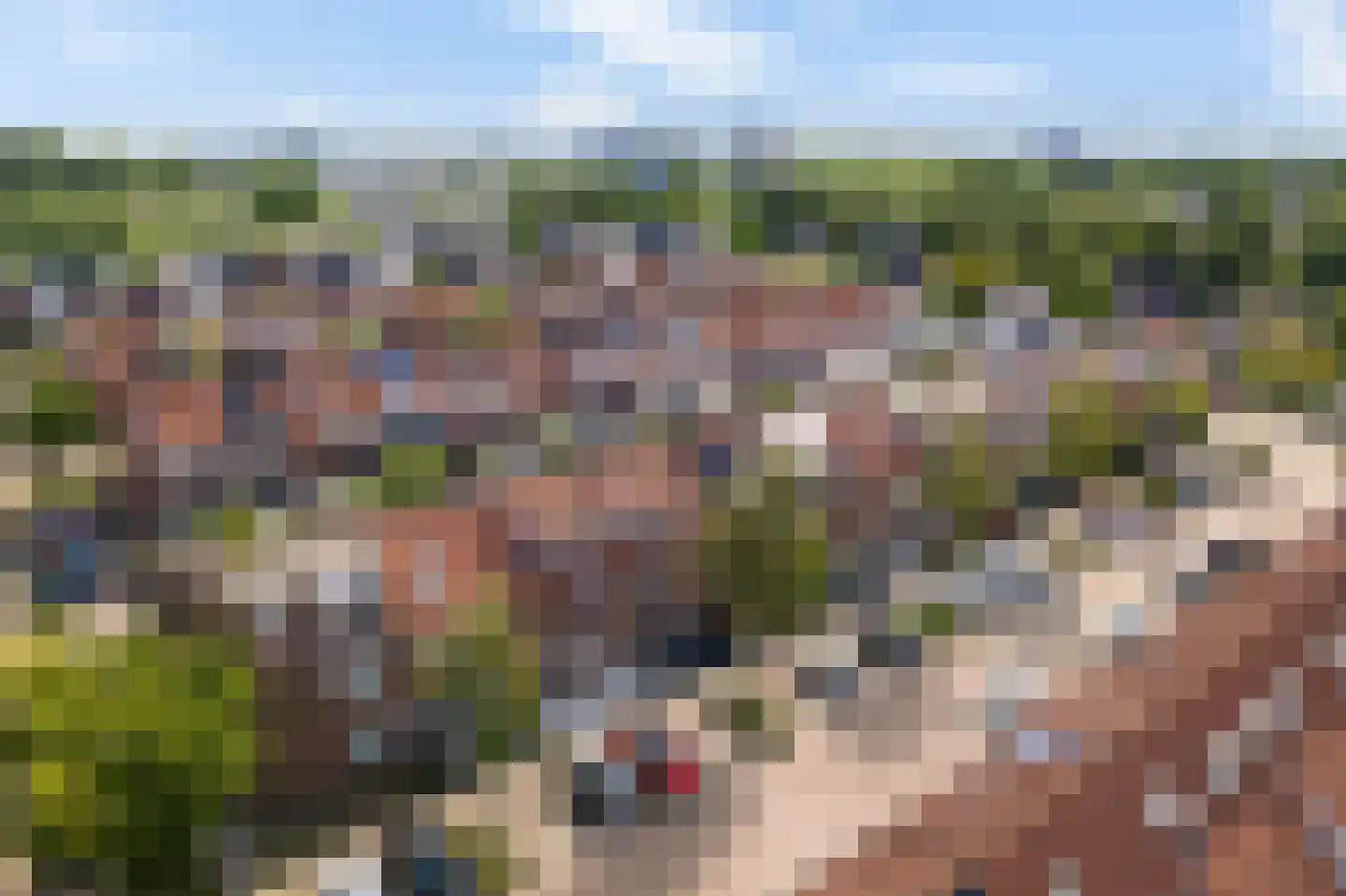 Barbaragang 8 Zoetermeer thumbnail 44