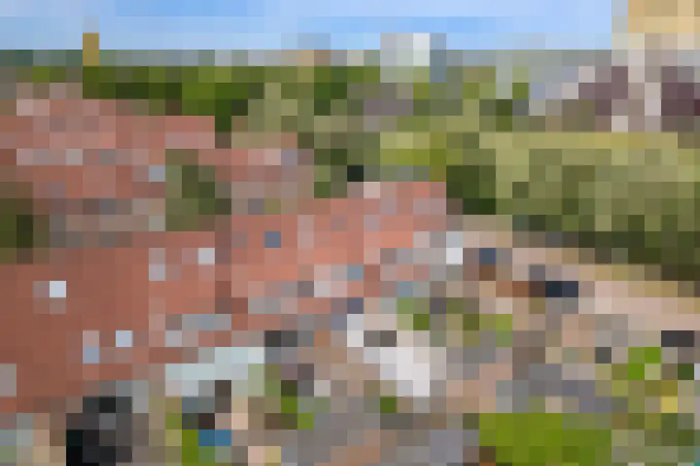 Barbaragang 8 Zoetermeer thumbnail 45