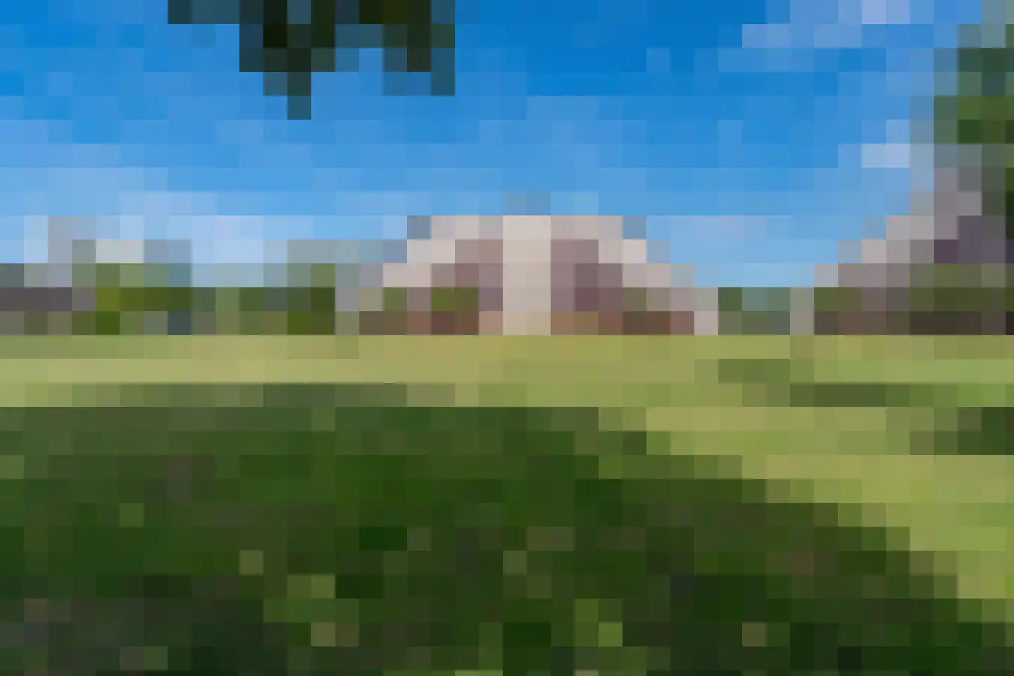 Barbaragang 8 Zoetermeer thumbnail 46